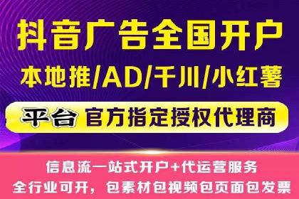 某电商平台SEM竞价广告的转化率提升案例