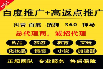 探索sem账户竞价运营的未来趋势与案例